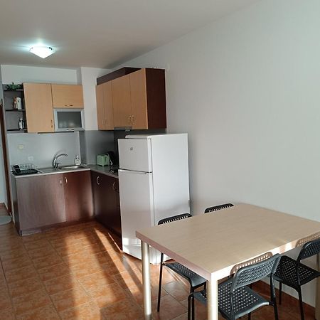 Старият Хан-Б24 Bansko Exterior foto