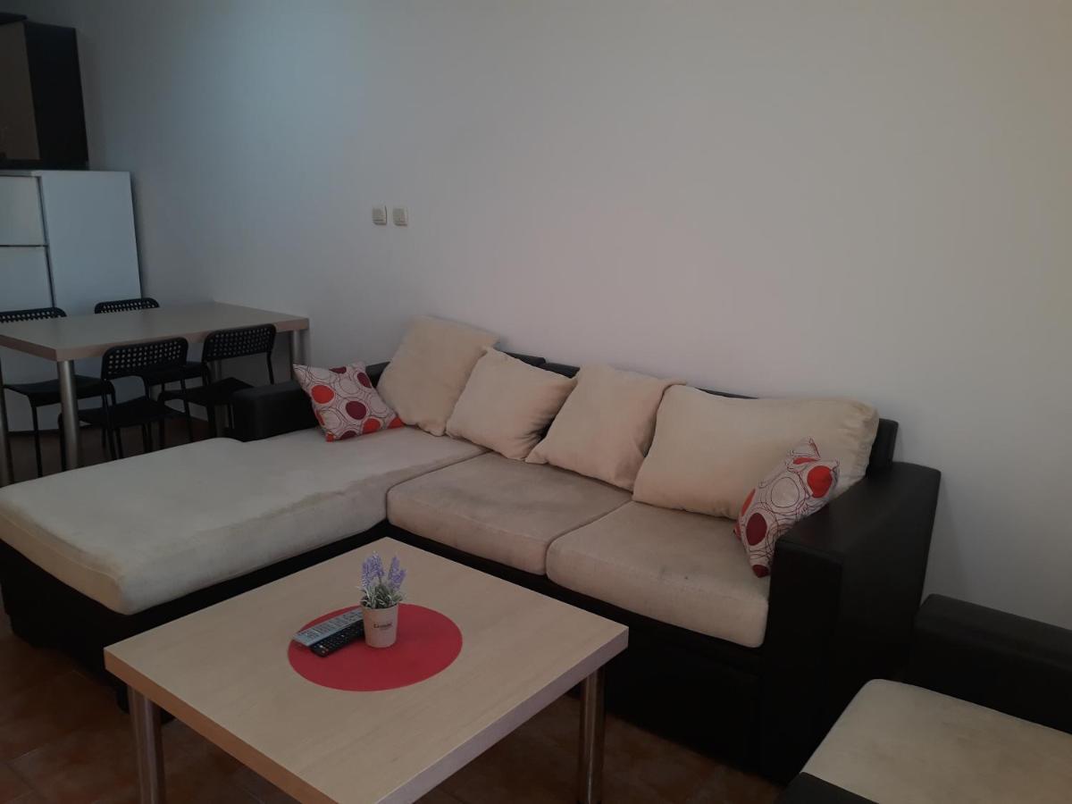 Старият Хан-Б24 Bansko Exterior foto