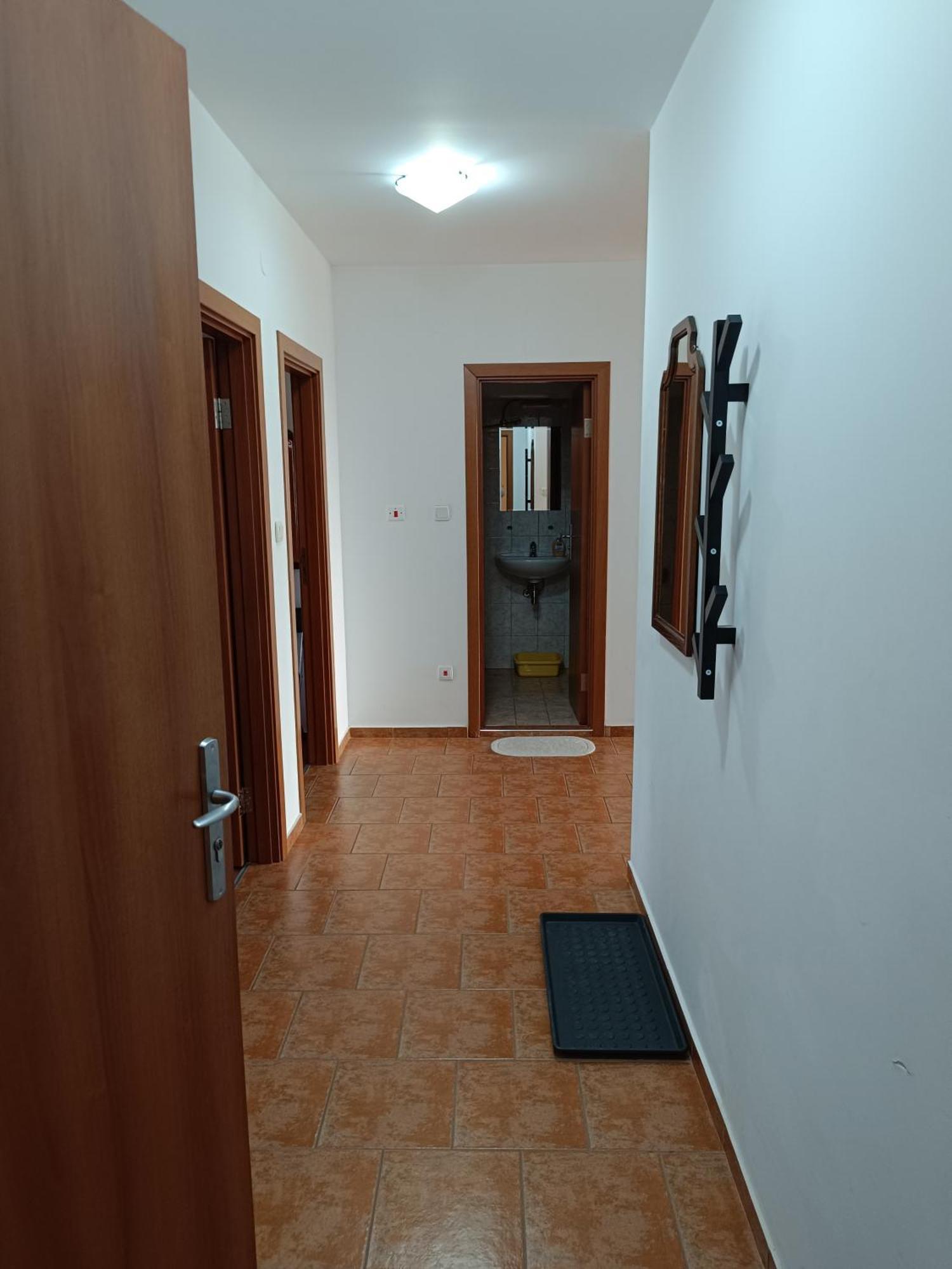 Старият Хан-Б24 Bansko Exterior foto