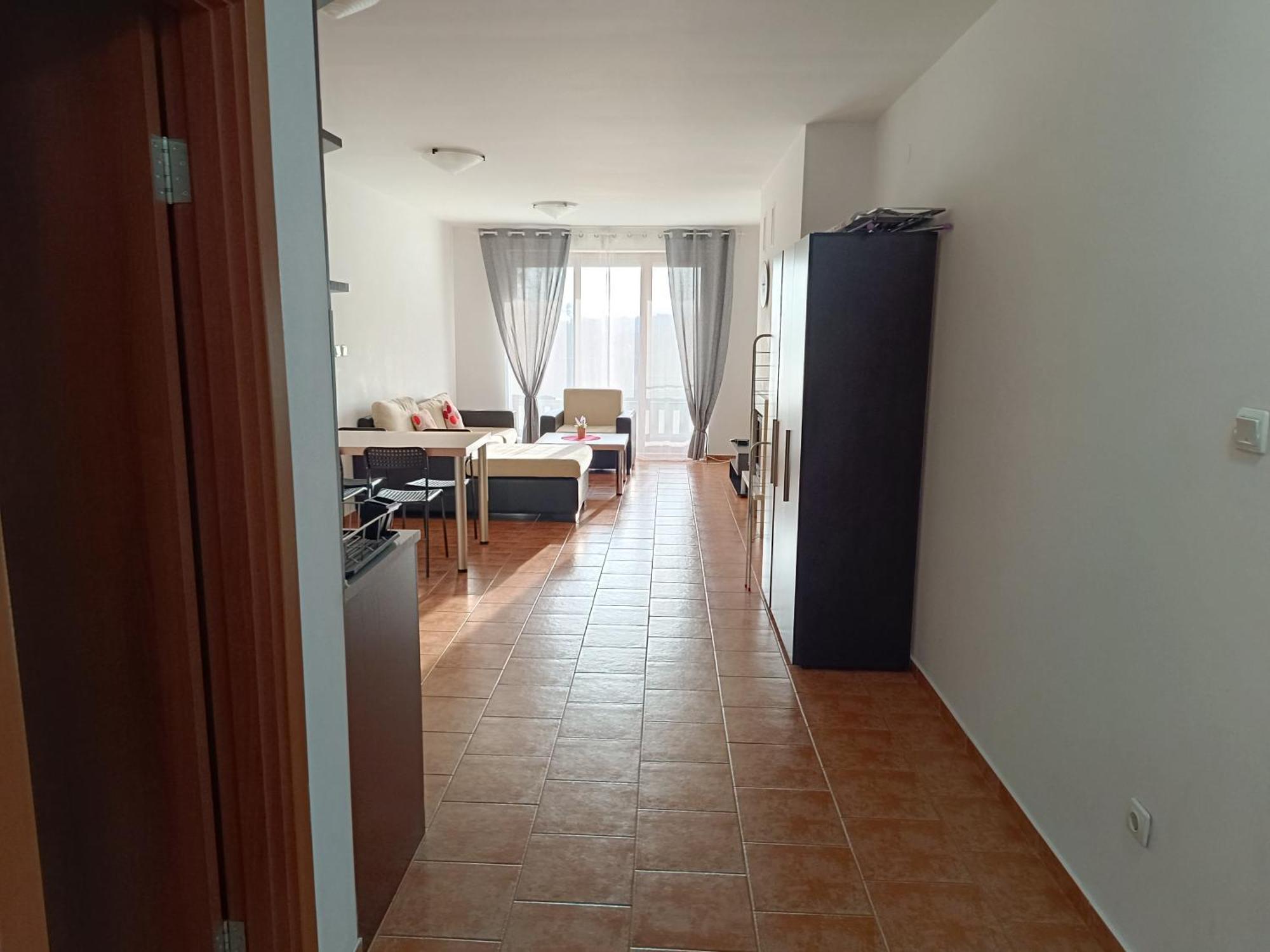 Старият Хан-Б24 Bansko Exterior foto