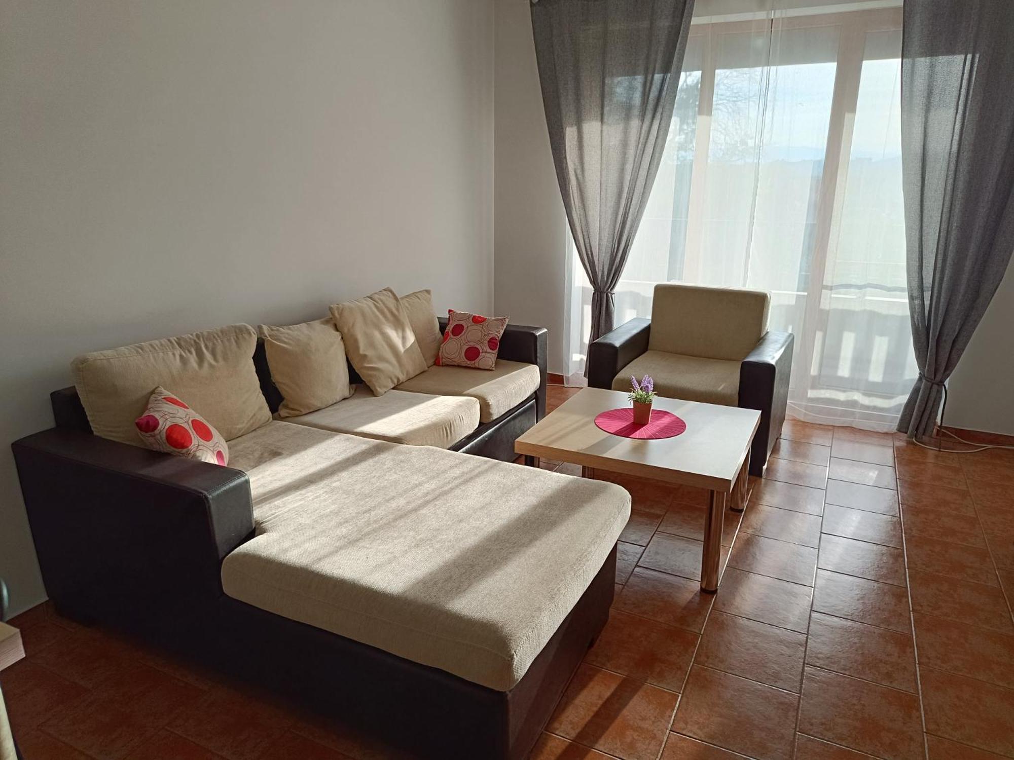 Старият Хан-Б24 Bansko Exterior foto