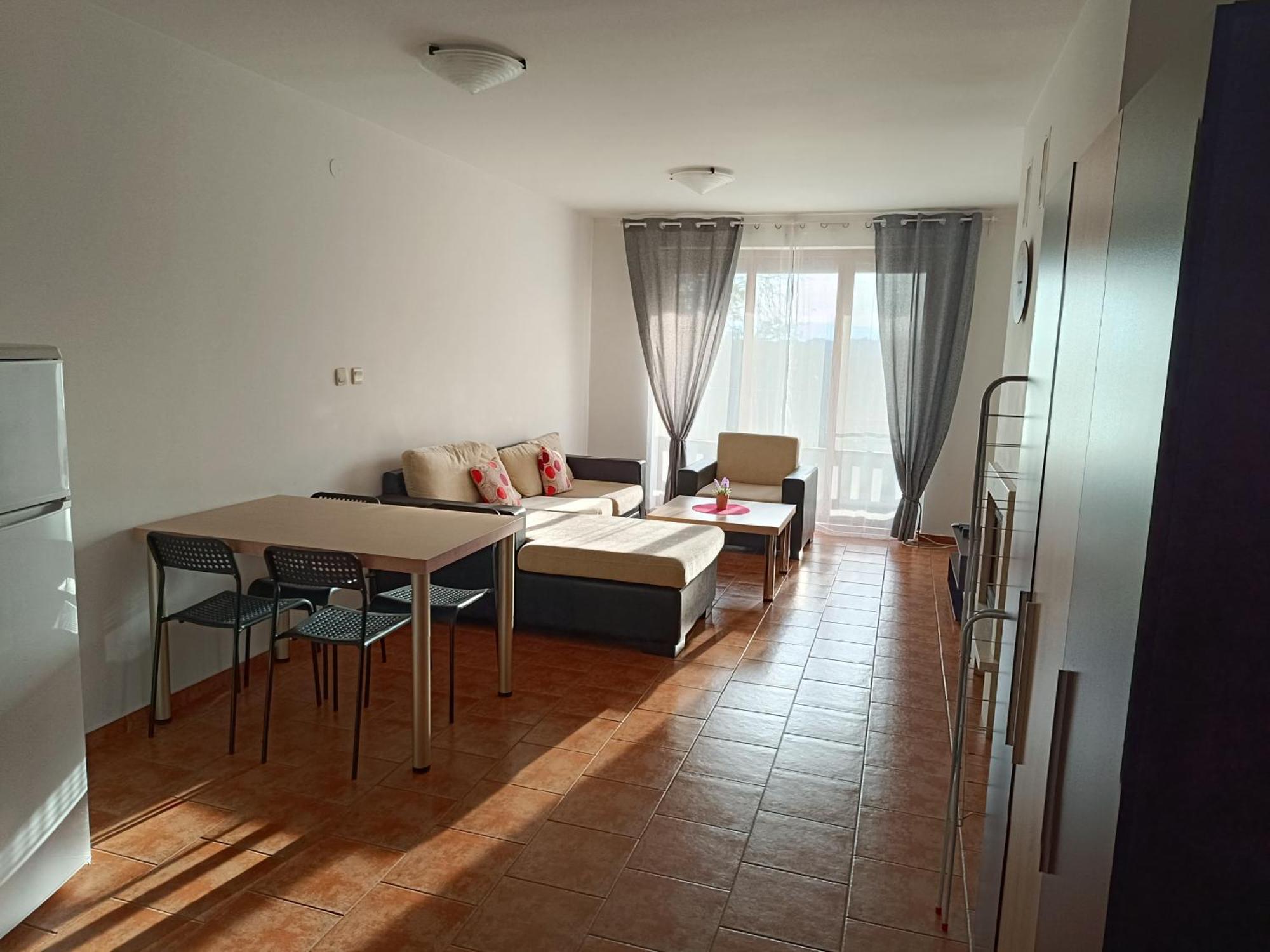 Старият Хан-Б24 Bansko Exterior foto